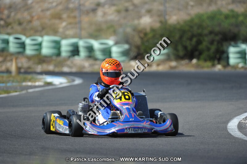DSC (922).JPG